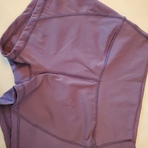 Born Primitive your go to booty shorts Medium